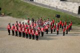 IMG_1695.JPG